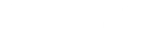 Steady Culture